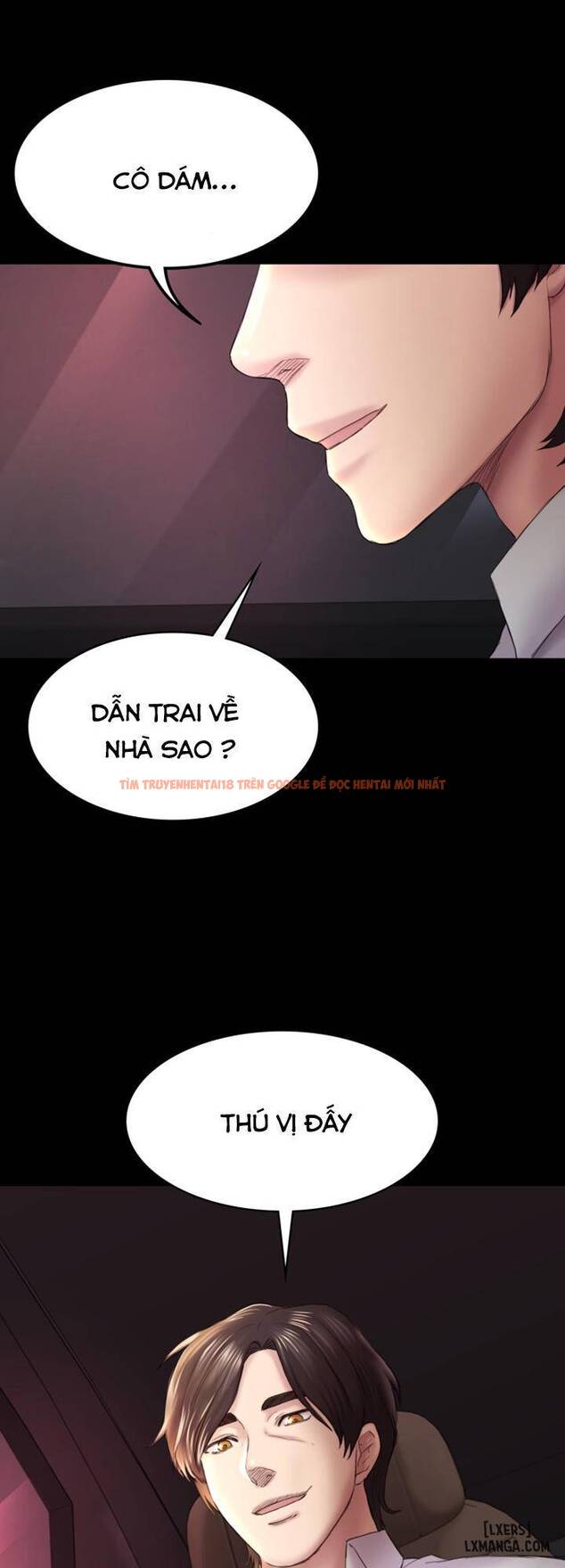 Xem ảnh 63 trong truyện hentai Anh Có Thể Giúp Em Không - Chapter 44 - www.hentaitvn.net