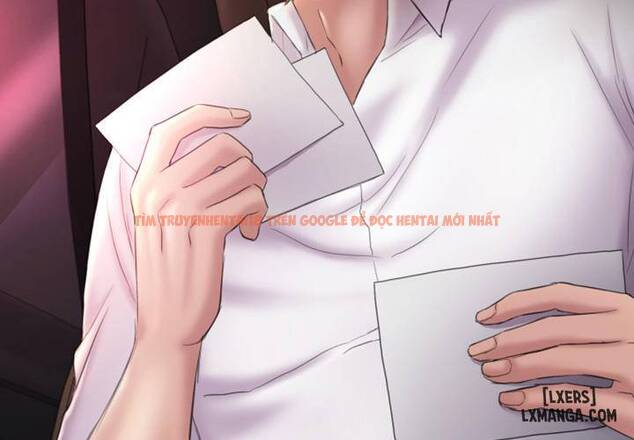 Xem ảnh 64 trong truyện hentai Anh Có Thể Giúp Em Không - Chapter 44 - www.hentaitvn.net
