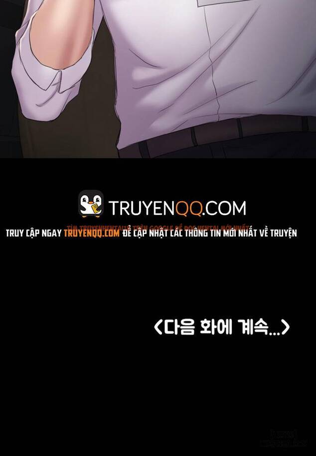 Xem ảnh 65 trong truyện hentai Anh Có Thể Giúp Em Không - Chapter 44 - www.hentaitvn.net