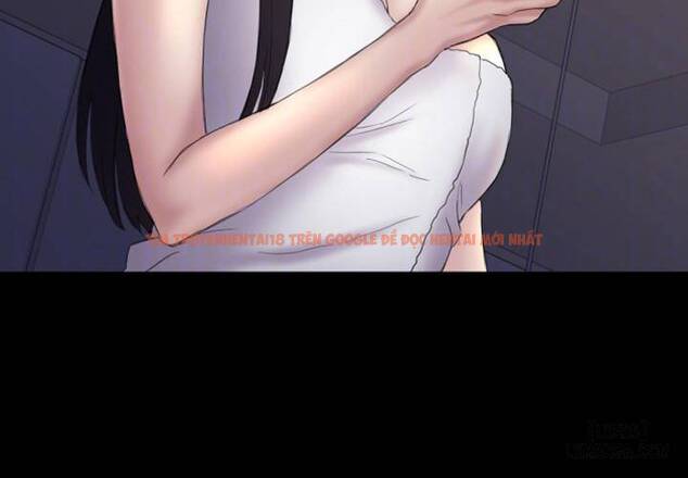 Xem ảnh 7 trong truyện hentai Anh Có Thể Giúp Em Không - Chapter 44 - www.hentaitvn.net