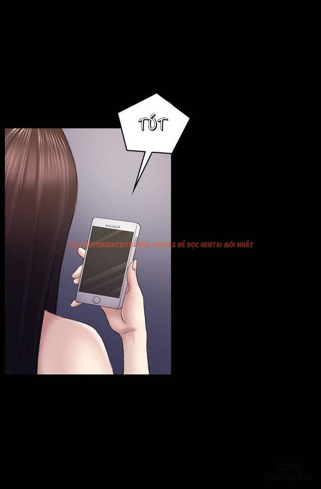 Xem ảnh 8 trong truyện hentai Anh Có Thể Giúp Em Không - Chapter 44 - www.hentaitvn.net