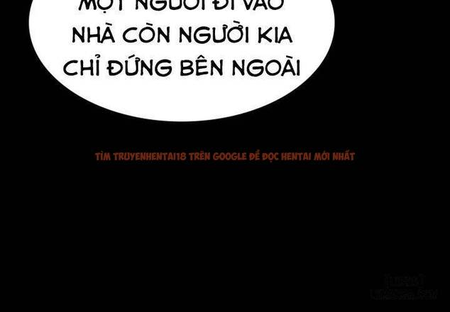 Xem ảnh 1 trong truyện hentai Anh Có Thể Giúp Em Không - Chapter 45 - www.hentaitvn.net