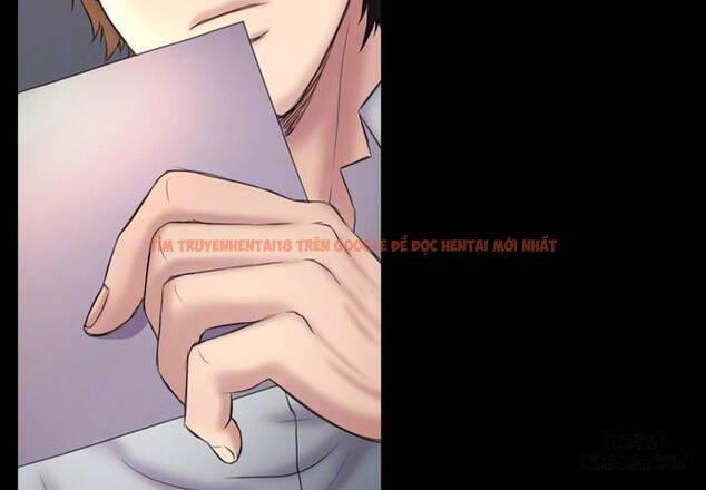 Xem ảnh 10 trong truyện hentai Anh Có Thể Giúp Em Không - Chapter 45 - www.hentaitvn.net