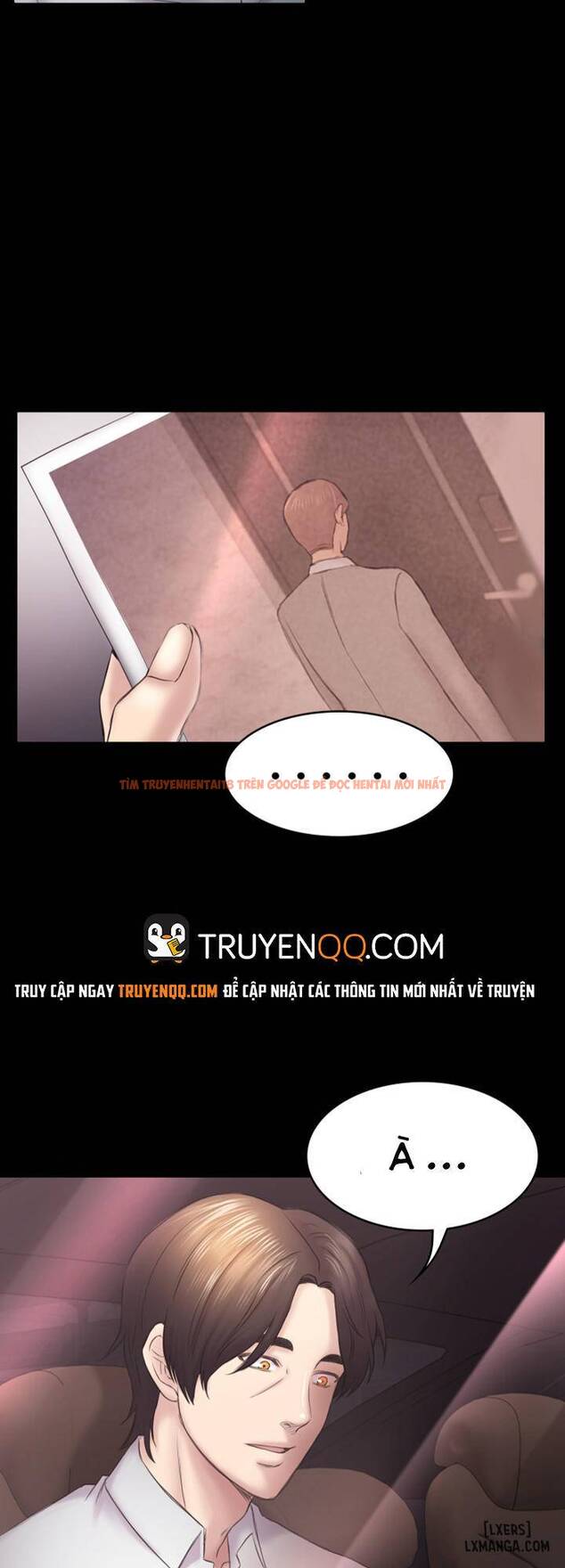 Xem ảnh 11 trong truyện hentai Anh Có Thể Giúp Em Không - Chapter 45 - www.hentaitvn.net