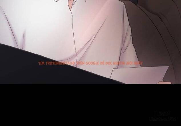 Xem ảnh 12 trong truyện hentai Anh Có Thể Giúp Em Không - Chapter 45 - www.hentaitvn.net
