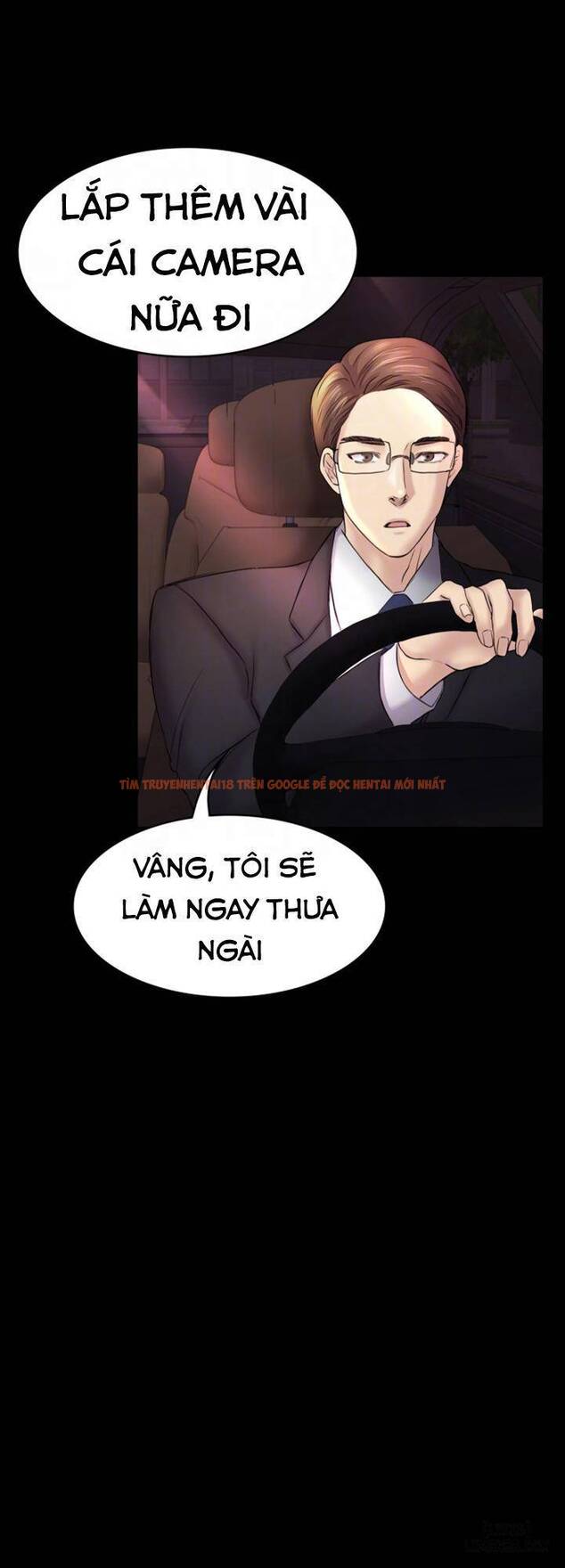 Xem ảnh 13 trong truyện hentai Anh Có Thể Giúp Em Không - Chapter 45 - www.hentaitvn.net