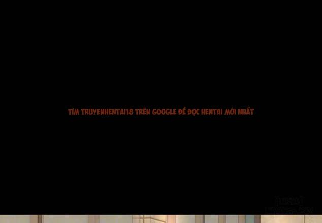 Xem ảnh 14 trong truyện hentai Anh Có Thể Giúp Em Không - Chapter 45 - www.hentaitvn.net