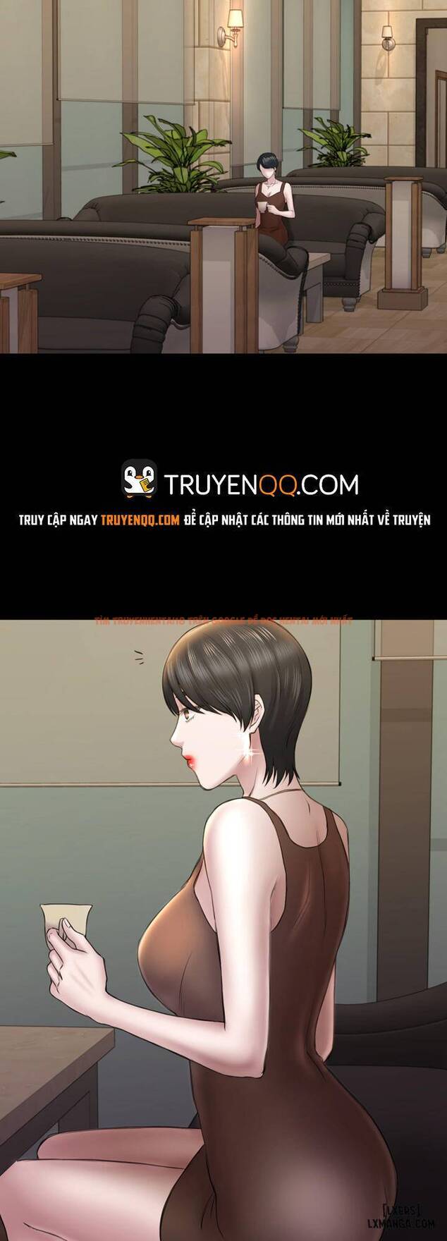 Xem ảnh 15 trong truyện hentai Anh Có Thể Giúp Em Không - Chapter 45 - www.hentaitvn.net