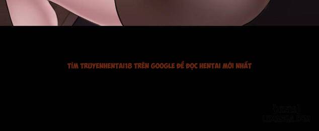 Xem ảnh 16 trong truyện hentai Anh Có Thể Giúp Em Không - Chapter 45 - www.hentaitvn.net