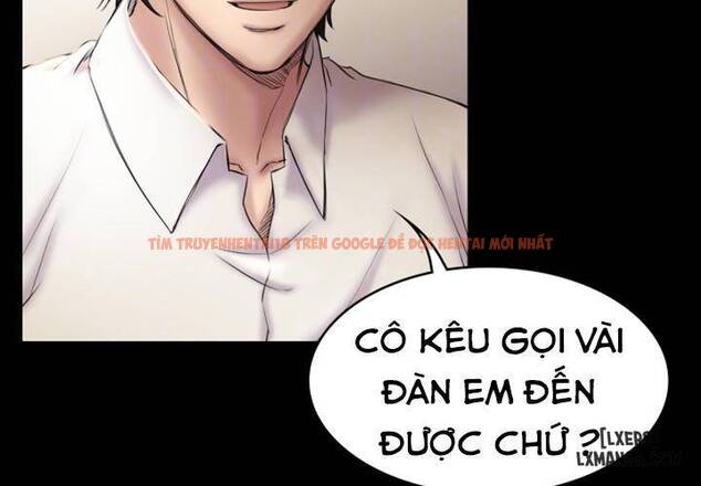 Xem ảnh 18 trong truyện hentai Anh Có Thể Giúp Em Không - Chapter 45 - www.hentaitvn.net