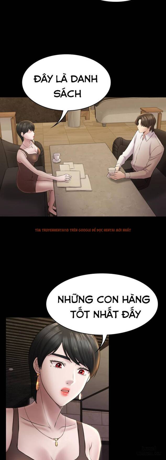 Xem ảnh 19 trong truyện hentai Anh Có Thể Giúp Em Không - Chapter 45 - www.hentaitvn.net
