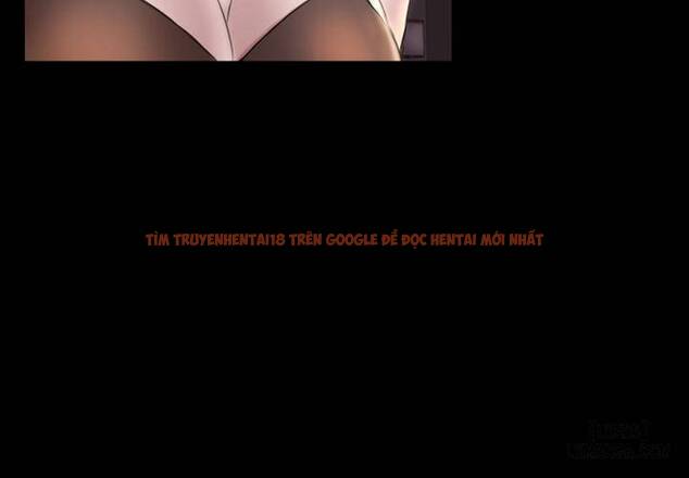 Xem ảnh 20 trong truyện hentai Anh Có Thể Giúp Em Không - Chapter 45 - www.hentaitvn.net