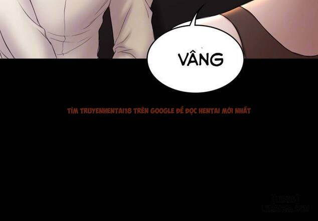Xem ảnh 22 trong truyện hentai Anh Có Thể Giúp Em Không - Chapter 45 - www.hentaitvn.net