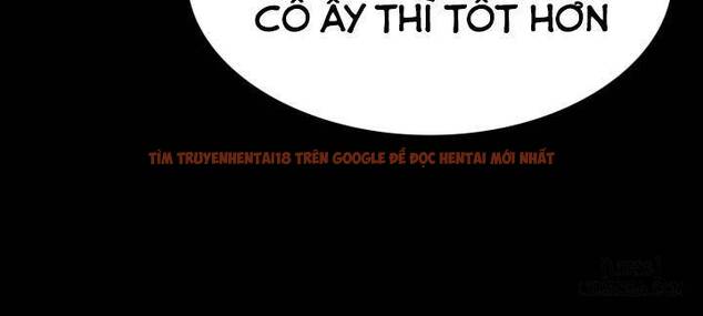 Xem ảnh 26 trong truyện hentai Anh Có Thể Giúp Em Không - Chapter 45 - www.hentaitvn.net