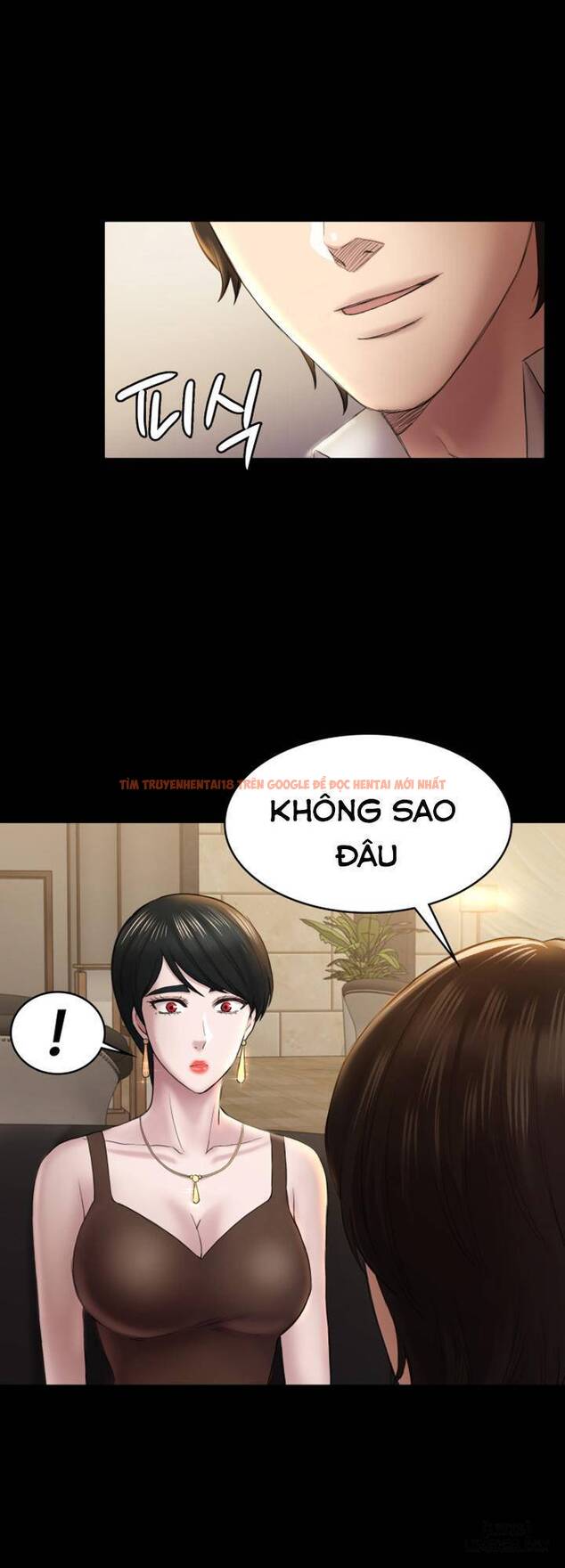 Xem ảnh 27 trong truyện hentai Anh Có Thể Giúp Em Không - Chapter 45 - www.hentaitvn.net