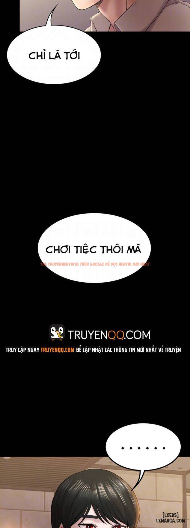 Xem ảnh 29 trong truyện hentai Anh Có Thể Giúp Em Không - Chapter 45 - www.hentaitvn.net