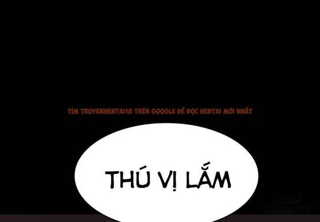 Xem ảnh 3 trong truyện hentai Anh Có Thể Giúp Em Không - Chapter 45 - www.hentaitvn.net