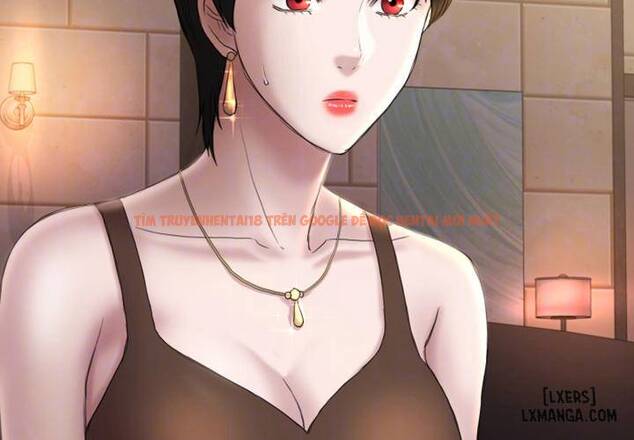 Xem ảnh 30 trong truyện hentai Anh Có Thể Giúp Em Không - Chapter 45 - www.hentaitvn.net