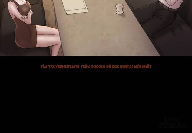 Xem ảnh 32 trong truyện hentai Anh Có Thể Giúp Em Không - Chapter 45 - www.hentaitvn.net