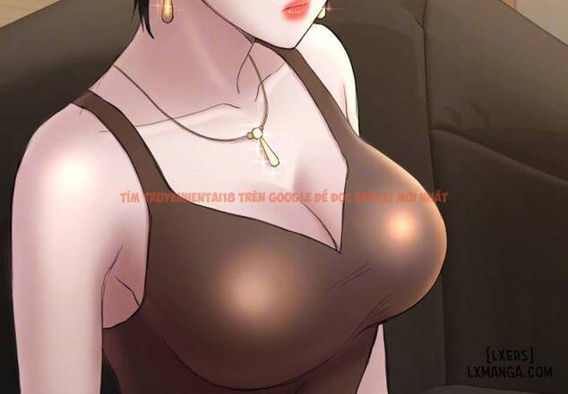 Xem ảnh 34 trong truyện hentai Anh Có Thể Giúp Em Không - Chapter 45 - www.hentaitvn.net