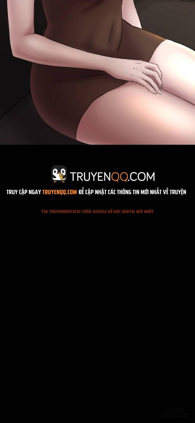 Xem ảnh 35 trong truyện hentai Anh Có Thể Giúp Em Không - Chapter 45 - www.hentaitvn.net