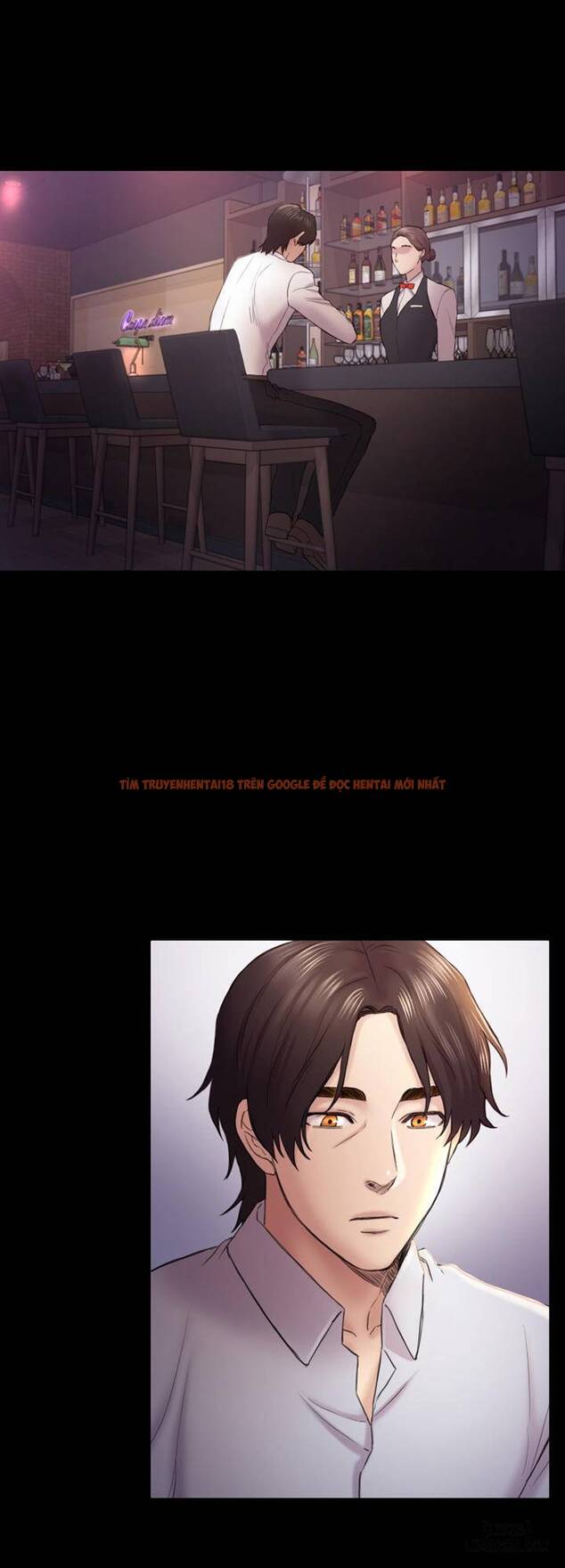 Xem ảnh 36 trong truyện hentai Anh Có Thể Giúp Em Không - Chapter 45 - www.hentaitvn.net