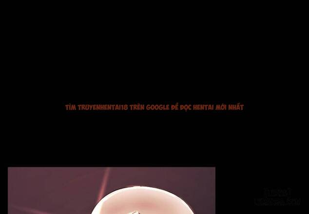Xem ảnh 37 trong truyện hentai Anh Có Thể Giúp Em Không - Chapter 45 - www.hentaitvn.net