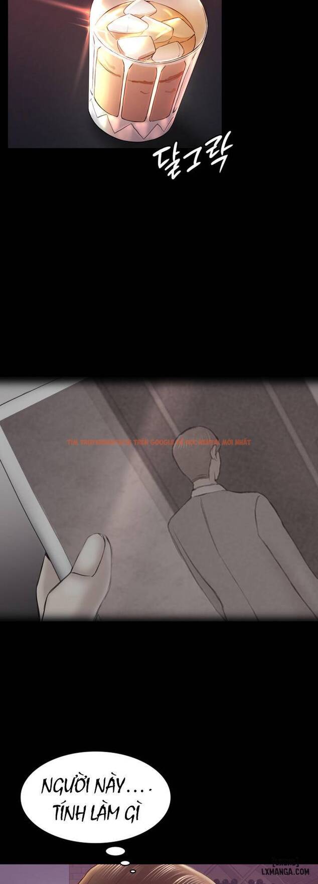 Xem ảnh 38 trong truyện hentai Anh Có Thể Giúp Em Không - Chapter 45 - www.hentaitvn.net