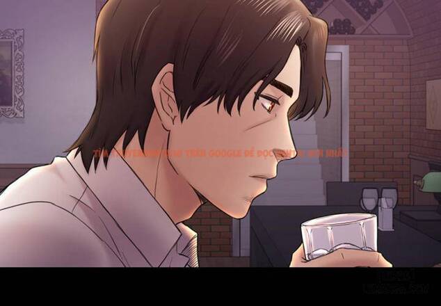Xem ảnh 39 trong truyện hentai Anh Có Thể Giúp Em Không - Chapter 45 - www.hentaitvn.net