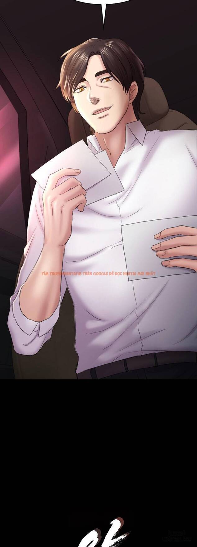 Xem ảnh 4 trong truyện hentai Anh Có Thể Giúp Em Không - Chapter 45 - www.hentaitvn.net