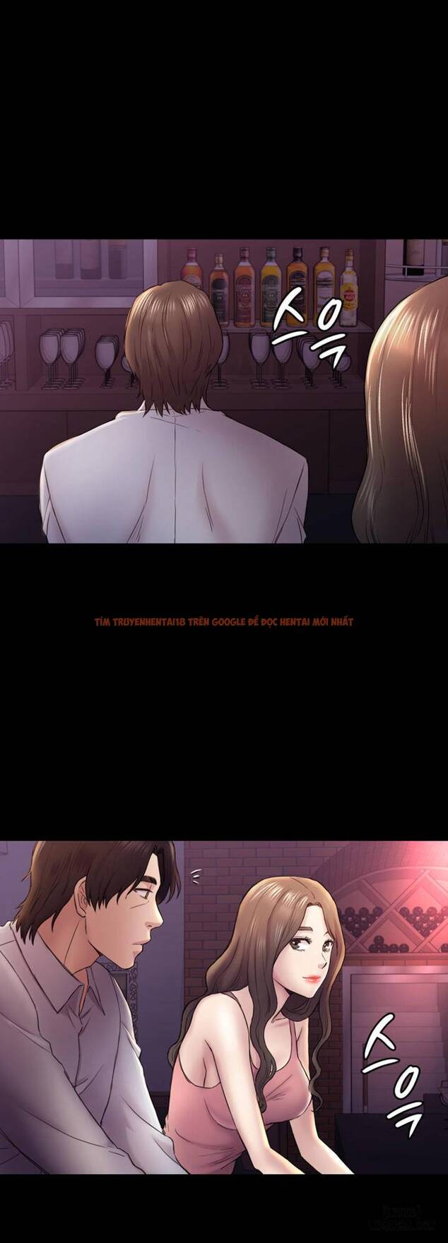 Xem ảnh 40 trong truyện hentai Anh Có Thể Giúp Em Không - Chapter 45 - www.hentaitvn.net