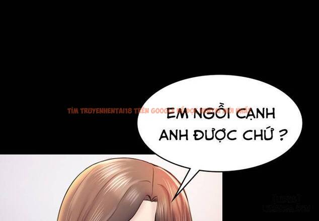 Xem ảnh 41 trong truyện hentai Anh Có Thể Giúp Em Không - Chapter 45 - www.hentaitvn.net