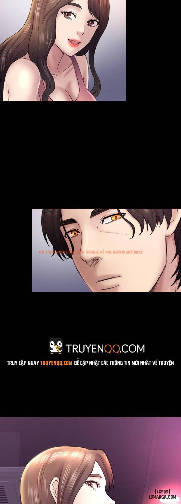 Xem ảnh 42 trong truyện hentai Anh Có Thể Giúp Em Không - Chapter 45 - www.hentaitvn.net