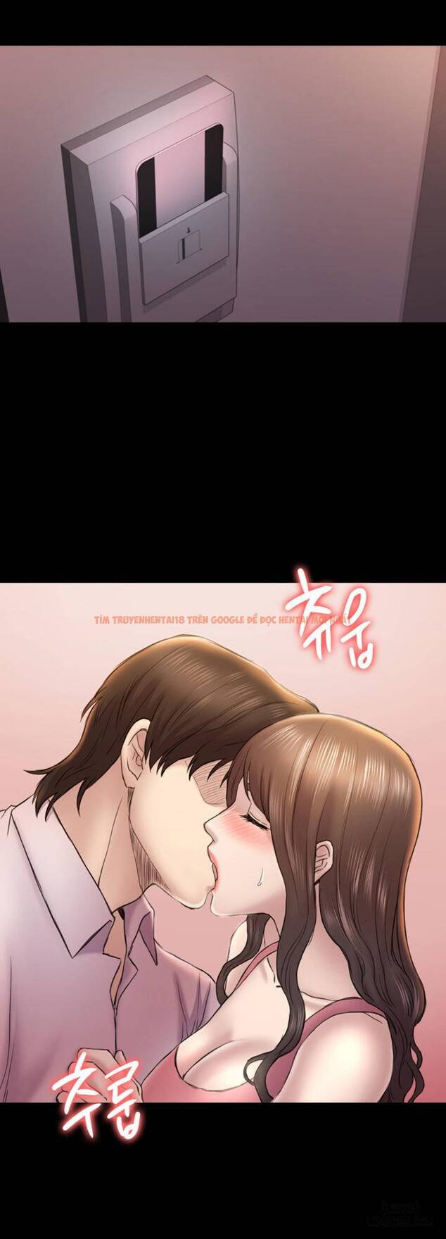 Xem ảnh 46 trong truyện hentai Anh Có Thể Giúp Em Không - Chapter 45 - www.hentaitvn.net