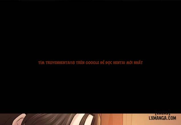 Xem ảnh 49 trong truyện hentai Anh Có Thể Giúp Em Không - Chapter 45 - www.hentaitvn.net