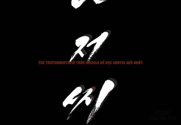 Xem ảnh 5 trong truyện hentai Anh Có Thể Giúp Em Không - Chapter 45 - www.hentaitvn.net