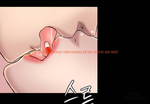 Xem ảnh 51 trong truyện hentai Anh Có Thể Giúp Em Không - Chapter 45 - www.hentaitvn.net