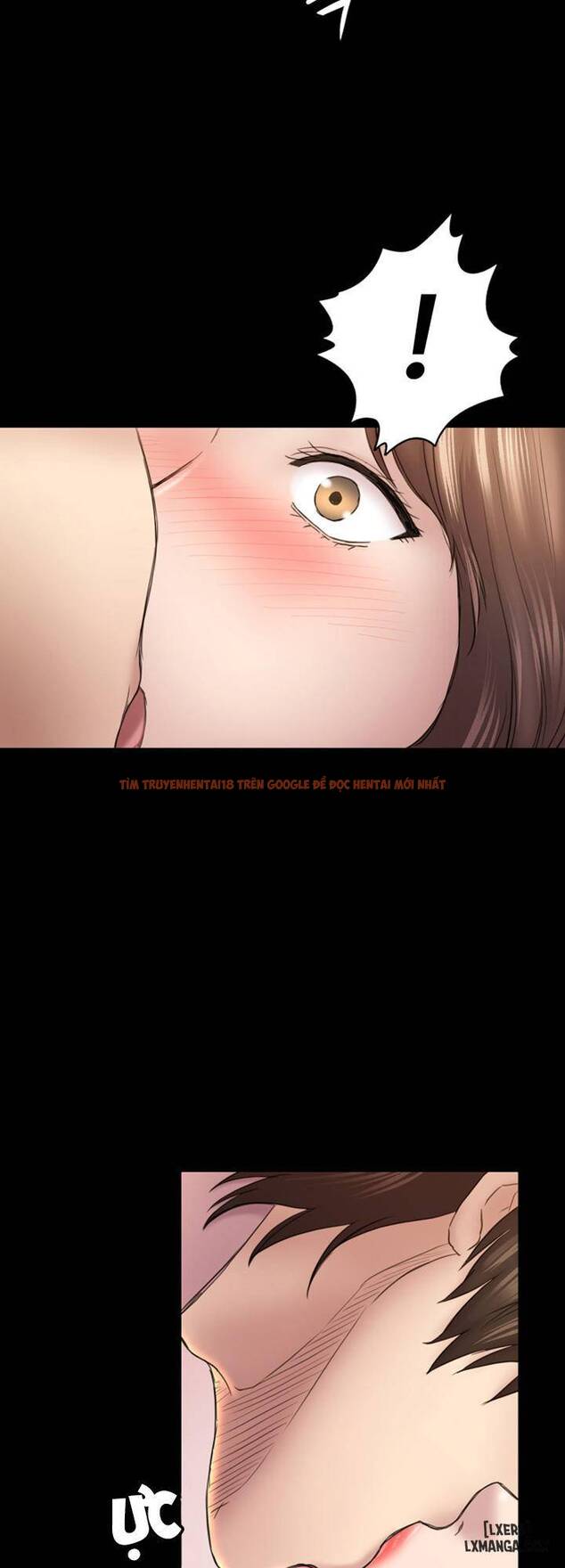 Xem ảnh 52 trong truyện hentai Anh Có Thể Giúp Em Không - Chapter 45 - www.hentaitvn.net