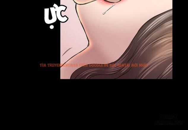 Xem ảnh 53 trong truyện hentai Anh Có Thể Giúp Em Không - Chapter 45 - www.hentaitvn.net
