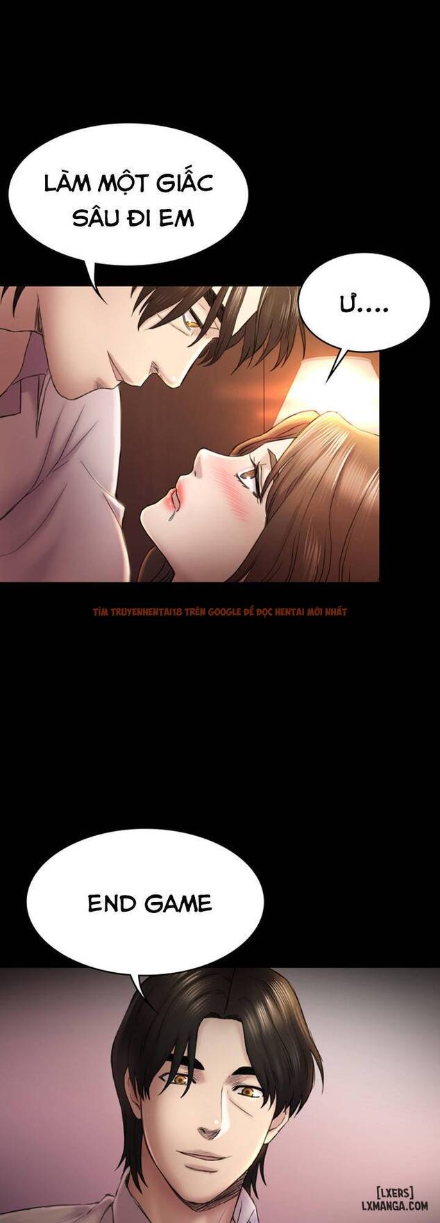 Xem ảnh 54 trong truyện hentai Anh Có Thể Giúp Em Không - Chapter 45 - www.hentaitvn.net