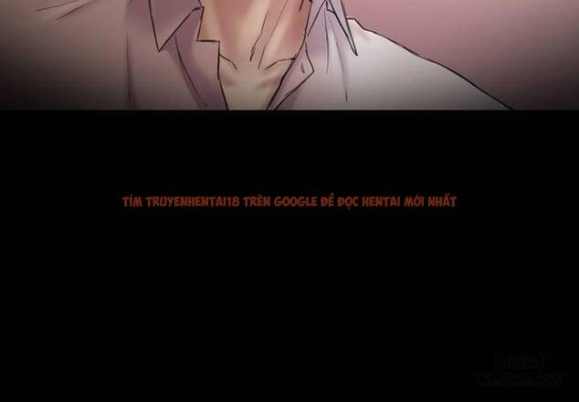 Xem ảnh 55 trong truyện hentai Anh Có Thể Giúp Em Không - Chapter 45 - www.hentaitvn.net