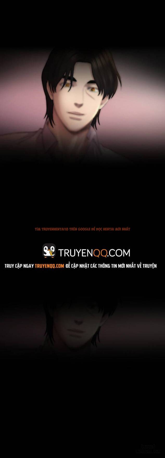 Xem ảnh 56 trong truyện hentai Anh Có Thể Giúp Em Không - Chapter 45 - www.hentaitvn.net