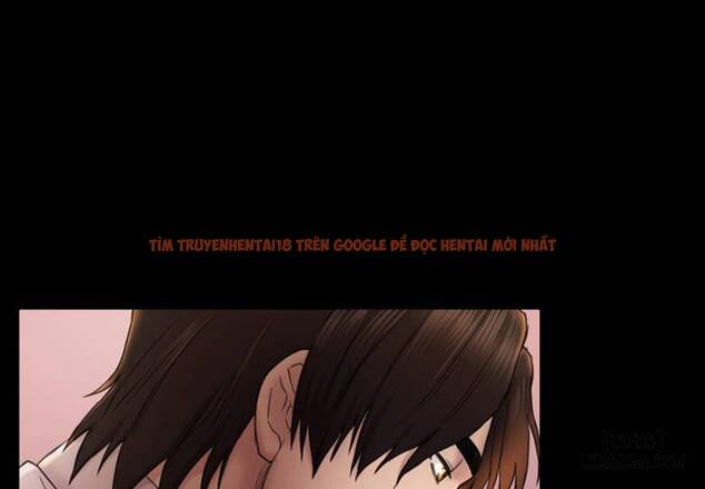 Xem ảnh 57 trong truyện hentai Anh Có Thể Giúp Em Không - Chapter 45 - www.hentaitvn.net