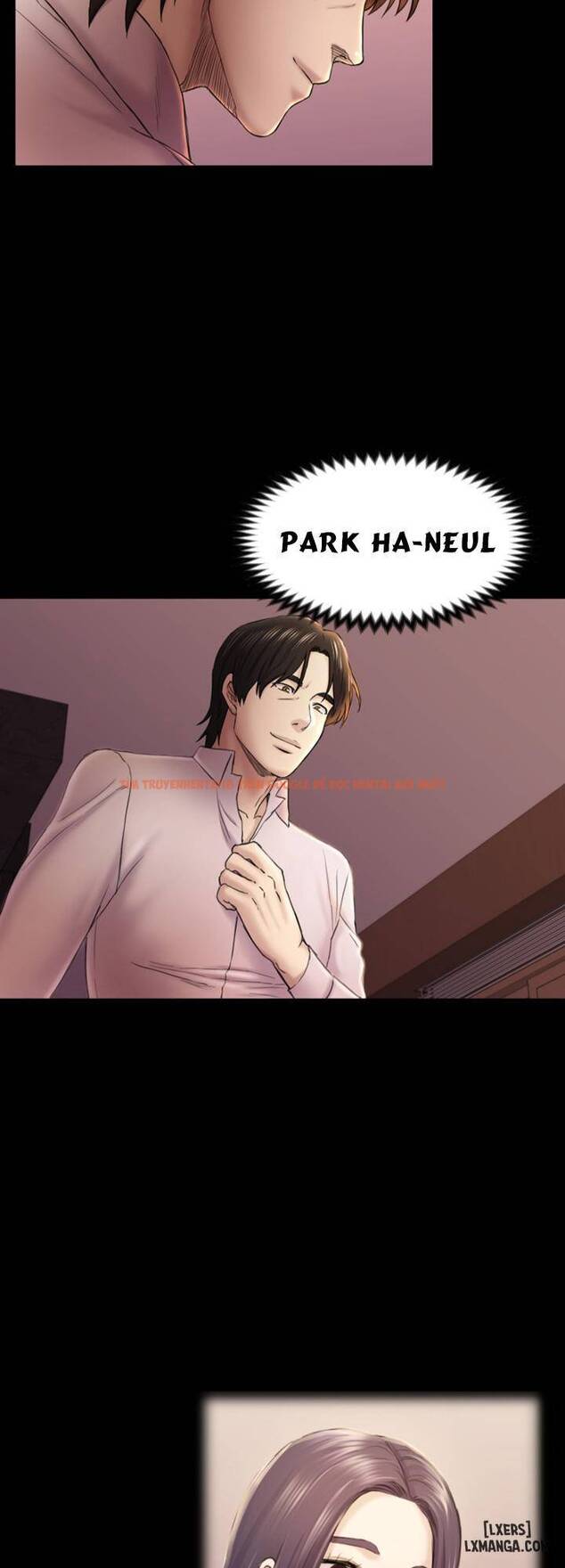 Xem ảnh 58 trong truyện hentai Anh Có Thể Giúp Em Không - Chapter 45 - www.hentaitvn.net