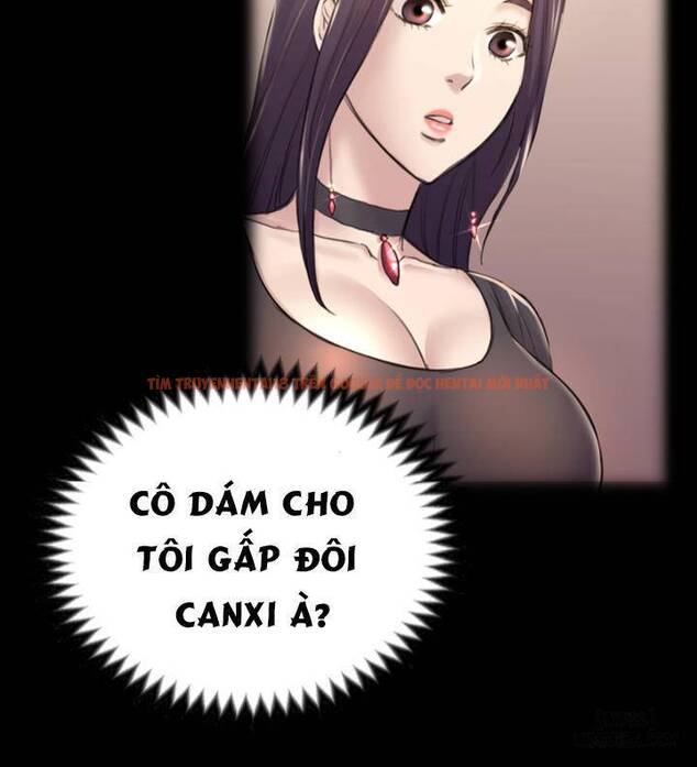 Xem ảnh 59 trong truyện hentai Anh Có Thể Giúp Em Không - Chapter 45 - www.hentaitvn.net