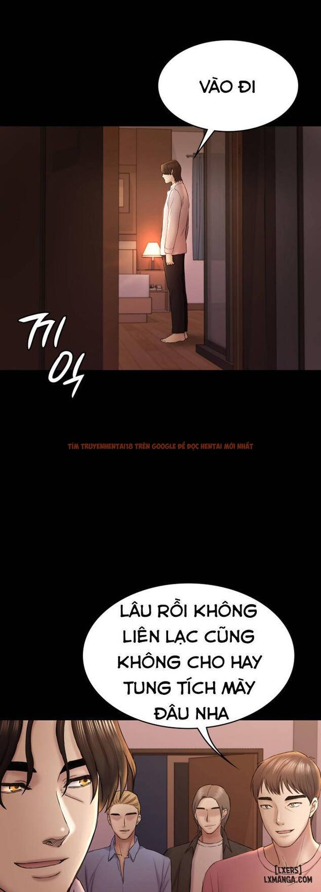 Xem ảnh 60 trong truyện hentai Anh Có Thể Giúp Em Không - Chapter 45 - www.hentaitvn.net