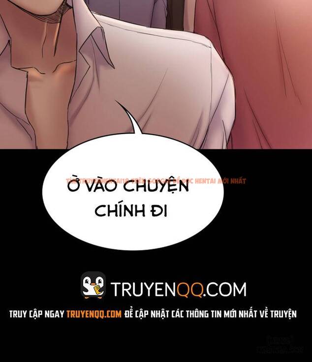 Xem ảnh 62 trong truyện hentai Anh Có Thể Giúp Em Không - Chapter 45 - www.hentaitvn.net