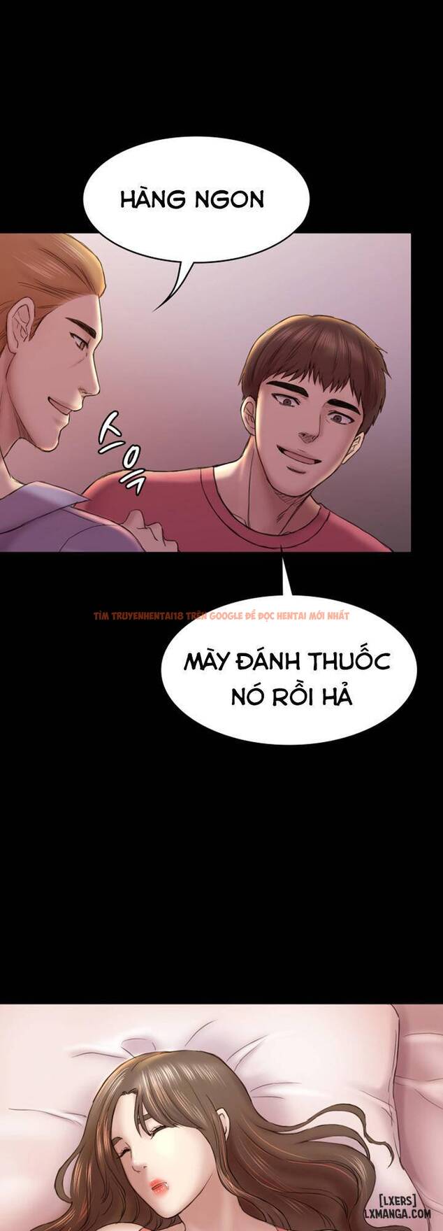 Xem ảnh 63 trong truyện hentai Anh Có Thể Giúp Em Không - Chapter 45 - www.hentaitvn.net