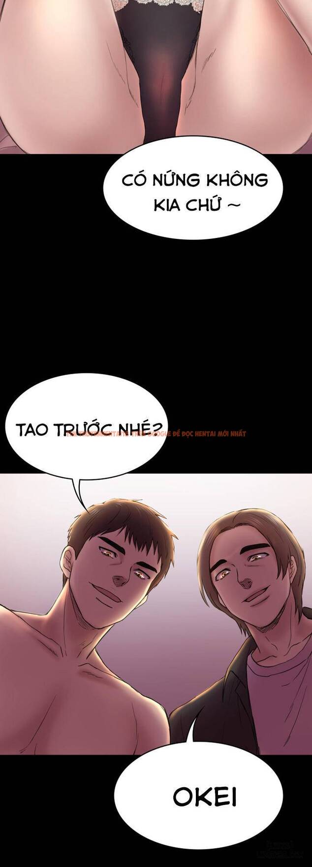 Xem ảnh 65 trong truyện hentai Anh Có Thể Giúp Em Không - Chapter 45 - www.hentaitvn.net