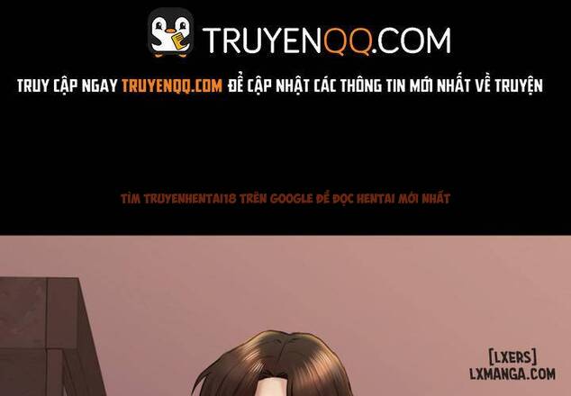 Xem ảnh 66 trong truyện hentai Anh Có Thể Giúp Em Không - Chapter 45 - www.hentaitvn.net